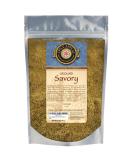 Spice Appeal Savory Ground 4 oz - Resealable Stay Fresh Pouch - Buy Online on GoSupps.com