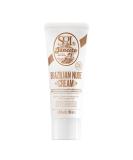 Buy Sol de Janeiro Brazilian Nude Cream | Nourishing Body Moisturizer | International Shipping Available - Buy Online on GoSupps.com