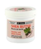 Shea butter face and body cream - Buy Online on GoSupps.com
