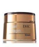 DHC Super Collagen Cream, 1.7 Ounce - Buy Online on GoSupps.com