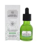 The Body Shop Drops Of Youth Youth Concentrate Serum Unisex 1 oz - Buy Online on GoSupps.com