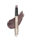 Wismee Cocoa Shimmer Eyeshadow Stick for Eye Makeup - Cream Eye Brightener Pencil - Long-Lasting Eye Shadow - Perfect Christmas Birthday Gift for Women - Cosmetics - Buy Online on GoSupps.com