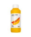 IKEA SENAP MILD - Mild Mustard 0.5 kg - Authentic Swedish Flavor - Buy Online on GoSupps.com