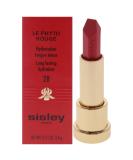 Sisley Phyto-Rouge Barra De Labios 28 Rose Shanghai - Premium Lipstick International Shipping Available - Buy Online on GoSupps.com