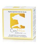 Canimove Immune Maxi - EPA70 + Tragant + Enovita OPC for Dogs | 100 Capsules - Immune Support Supplement - Buy Online on GoSupps.com