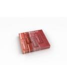 Buy Maybelline Superstay Vinyl Ink Nude Shock Lipstick 4-Pack | Long-Lasting Shiny Color - International Shipping - Buy Online on GoSupps.com