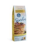 Pamela's Products Gluten Free Baking & Pancake Mix 24oz - Buy Online Now! - Buy Online on GoSupps.com