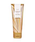 Bath and Body Works Twinkling Nights Ultra Shea Body Cream - 8oz (2019 Limited Edition) - Buy Online on GoSupps.com