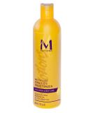 Motions Weightless Daily Oil Moisturizer 12 Ounce (Pack of 2) - Buy Online on GoSupps.com
