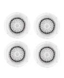 Clarisonic Sensitive Facial Cleansing Brush Head Replacement | Added to Transparency Portal - Buy Online on GoSupps.com