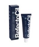 RefectoCil Cream Hair Dye - Professional Grade Hair Color for Stunning Results - Buy Online on GoSupps.com