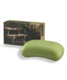 Provence Sante PS Big Bar Box - Vervain 12oz | Luxury Natural Soap for Glowing Skin | International Shipping Available - Buy Online on GoSupps.com