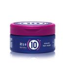 It's A 10 Miracle Hair Mask 8 Oz - Nourish & Revitalize Your Hair | Buy Internationally - Buy Online on GoSupps.com