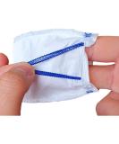 Padman Template for Men - Incontinence Pads & Urinary Aids for Post-Surgery Support - Buy Online on GoSupps.com