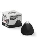 Buy Trigger Tool Massage Scooter | Self-Massage Fascia Ball for Muscle Pain Relief & Tension - International Shipping - Buy Online on GoSupps.com