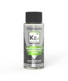 KetoneAid KE4 Pro Ketone Ester Drink | Not a Ketone Salt, No Sugar, No Caffeine | Exogenous D-BHB Ester | 12 Serving Per Bottle (1 Count) 2 Fl Oz (Pack of 1) - Buy Online on GoSupps.com