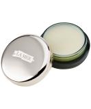 La Mer The Lip Balm  No Color  Size No Size - Buy Online on GoSupps.com