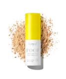 Supergoop! Poof Mineral Part Powder SPF 35 PA+++ Scalp Sunscreen Pack of 2 - Broad Spectrum UV Protection - Reef-Friendly Cruelty-Free Formula - Buy Online on GoSupps.com