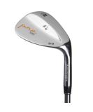 Pinemeadow Golf Men's Right Hand 64 Degree Pre Wedge - High Loft Right-Handed Wedge Club - Buy Online on GoSupps.com
