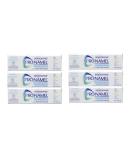 Sensodyne Pronamel Gentle Whitening Alpine Breeze Travel Size Toothpaste 0.8oz (Pack of 6) - Buy Online on GoSupps.com