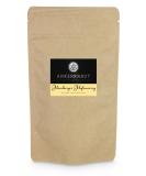 Hamburg Harbor Curry 150g Bag - Authentic German Spice Mix for International Shipping - Buy Online on GoSupps.com