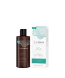 BIO+ Special Anti-Dandruff Hair Shampoo 250 ML - Effectively Cleanses Balances Scalp & Reduces Irritation | International Shipping Available - Buy Online on GoSupps.com
