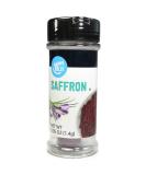 Amazon Brand - Happy Belly Saffron, 0.05 oz - Buy Online on GoSupps.com