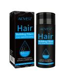 Buy 100% Natural Keratin Hair Fiber Powder for Light Brown Hair | Full Volume for Men & Women - International Shipping Available - Buy Online on GoSupps.com