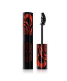 Max Factor 2000 Calorie Mascara Curved Brush for Women  Black - Buy Online on GoSupps.com