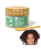 Buy Dr. Lily Ros Baby Magnesium Cream - Organic Nighttime Sleep Lotion for Growing Pain | Safe & Clean Ingredients for Feet Stomach Legs and More | International Shipping Available - Buy Online on GoSupps.com