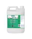 Nikwax Tech Wash 5L - Essential Care for Waterproof Gear | Shop Internationally - Buy Online on GoSupps.com
