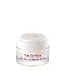 Mary Cohr Wrinkle Smooth Cream 50g - Anti-Aging Skincare for Global Shipping - Buy Online on GoSupps.com