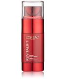 L'Or al Paris Revitalift Triple Power Intensive Skin Revitalizer Moisturizer + Serum 1.6 fl. oz - Vitamin C & Pro-Xylane for Fine Lines & Wrinkles - Buy Online on GoSupps.com