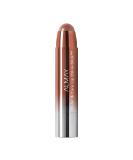 Lip Oil By Almay, Dulce De Leche, Color & Care, Hypoallergenic, 0.09 Oz - Buy Online on GoSupps.com