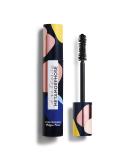 Yves Rocher Couleurs Nature Mascara Intense Metamorphosis Noir 7.8 ml |Mascara for full eyelashes and beautiful eyesintensive black & 24 hours stop - Buy Online on GoSupps.com