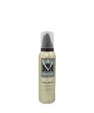 Buy Roffler Styling Mousse 5.7 oz Lightweight Hold & Volume | International Shipping Available - Buy Online on GoSupps.com