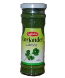Ramdev Coriander Chutney 220g - Buy Online on GoSupps.com