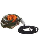 Hoppe's 24033V BoreSnake Viper Shotgun Bore Cleaner - 20 Gauge - Buy Online on GoSupps.com