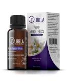 Pure Neroli Bliss | 100% Natural Neroli Essential Oil for Diffusers | Citrus Orange Tree Scent | Aromatherapy Soap & Candle Making | 10 ml - Buy Online on GoSupps.com