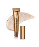 Liquid Contour Beauty Wand Cream Blush Highlighter - Pearl White - 1 Count - Buy Online on GoSupps.com