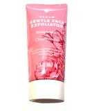 Bolero Revive Gentle Face Exfoliator - Rosewater & Chamomile 3fl oz | Best International Shipping - Buy Online on GoSupps.com