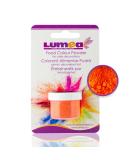 Dekozauber24 Fat-Soluble Food Coloring Powder (Orange) - Ideal for Fondant & Marzipan | 2-4g | Baking Accessories & Cake Decoration - Buy Online on GoSupps.com