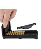 ParaBellum Designs Speed Ramp Loader - 9mm/.40 S&W - New UPC - Buy Online on GoSupps.com