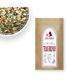 EDEL KRAUT Organic Texas BBQ Rub 250g | Premium Grilling Spice Mix for Authentic BBQ Flavors - Buy Online on GoSupps.com