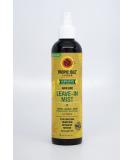 Tropic Isle Living Jamaican Black Castor Oil Daily Hair Growth Leave-in Conditioning Mist & Detangler 8oz | Paraben & Sulfate FREE | All Hair Types | Restores Moisture & Gently Detangles - Buy Online on GoSupps.com