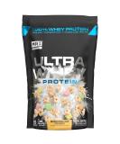 MRI Performance Ultra Whey Protein - 25g Protein Lean Muscle Growth & Recovery | Whey Isolate Hydrolyzed & Concentrate | 2LB Marshmallow Crunch - Buy Online on GoSupps.com
