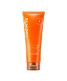 LANCASTER - Golden Tan Maximizer - After Sun Body Lotion - One Month Tan Prolonging Soothing Cooling 24hr Hydration - For Sensitive Skin - 125ml - Buy Online on GoSupps.com