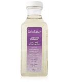 Shop Aura CACIA Relaxing Lavender Bubble Bath - 13 OZ | Soothing Aromatherapy for Stress Relief | International Shipping Available - Buy Online on GoSupps.com