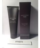 Buy Artistry Men Gentle Face Wash (115g) - Refresh & Cleanse | International Shipping Available - Buy Online on GoSupps.com