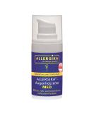 Allergika eyelid cream med 15 ml - Buy Online on GoSupps.com